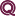 qntk.ru favicon