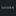 qoden.ru favicon