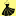 qoldsquare-art.ru favicon