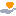 qomod.ru favicon