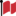 qopy.ru favicon