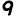 qorix.ru favicon