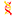 qorprom.ru favicon