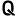 qortex.ru favicon
