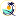 qoserhomes.com favicon