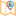 qostanai.ru favicon