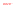 qovo.ru favicon