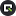 qoweb.ru favicon