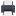 qp-kart.ru favicon