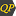 qp-kuhni.ru favicon