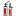 qp-material.ru favicon