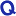 qpec.online favicon