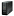 qphw.ru favicon