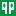qpilenga.com favicon