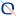qplastic.ru favicon