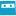 qprum.ru favicon