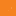 qps-print.ru favicon