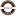 qpshiny.ru favicon