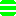 qpsim.ru favicon