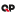 qptool.ru favicon