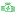 qq-motors.ru favicon