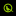 qq12345.ru favicon