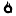 qqcoffee.ru favicon