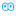 qqeng.online favicon
