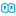 qqeng.ru favicon