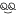 qqrooza.ru favicon