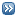 qqurl.ru favicon