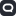 qr-feedback.ru favicon