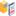 qr-inventory.ru favicon