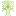 qr-memorial.ru favicon