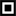 qr-number.ru favicon