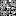 qr-payment.ru favicon