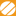 qr-plata.ru favicon
