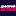 qr-space.ru favicon