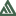 qrant.ru favicon