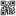 qrc.ru favicon