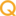 qredit.kz favicon