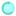 qrer.ru favicon