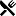 qresto.ru favicon