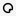 qretex.com favicon