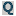 qrim.ru favicon