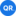 qring.ru favicon