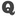 qriosity.ru favicon