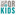 qrkids.ru favicon