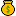 qrkoda.ru favicon