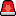 qrkodi.ru favicon